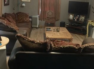 329 McLaughlin Rd, Woodway, TX 76712