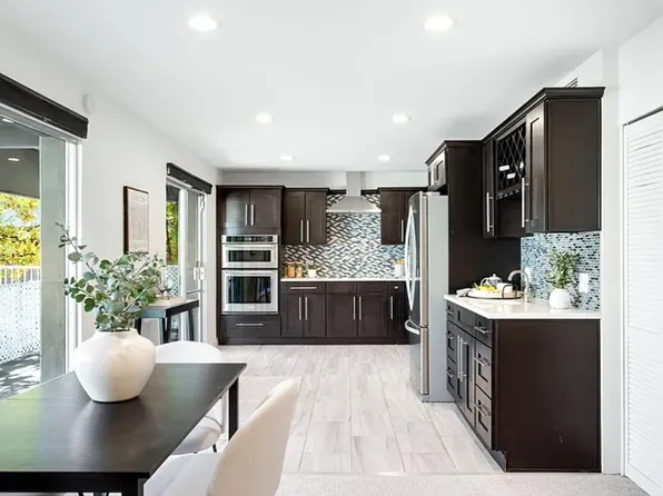 1200 N Humboldt St APT 206, Denver, CO 80218