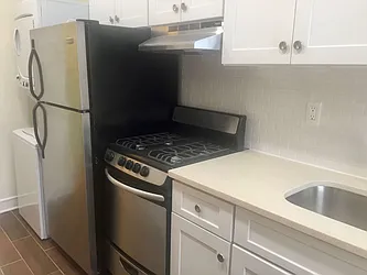 Rented by Station Cities