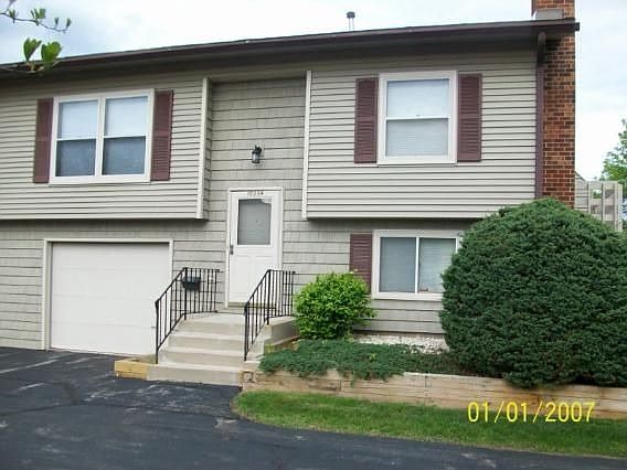 1st image of 10234 W Parkedge Cir