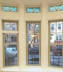 Rented by The Find NY