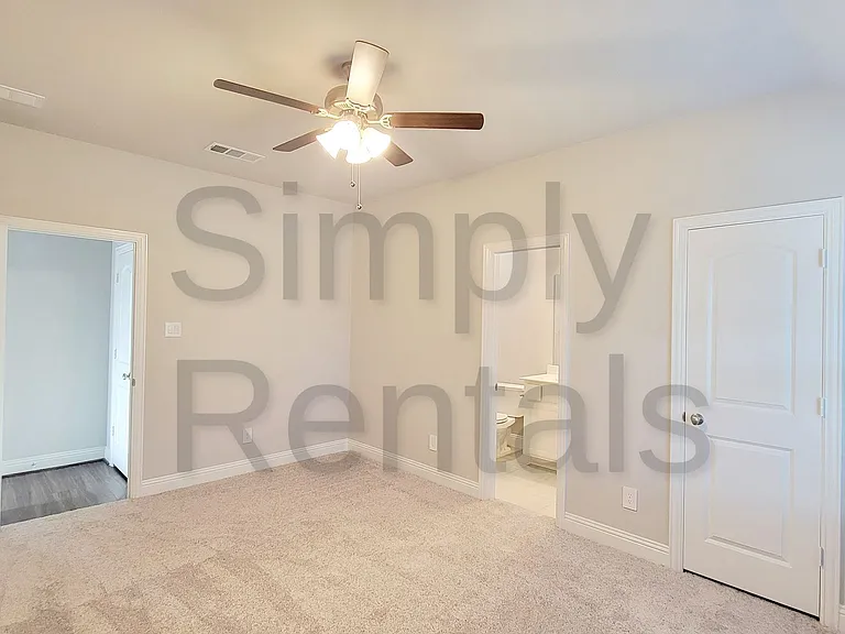 1417 Brindle Dr — Photo 13