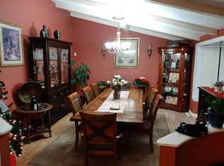 4222 124th St, Pleasant Prairie, WI 53158