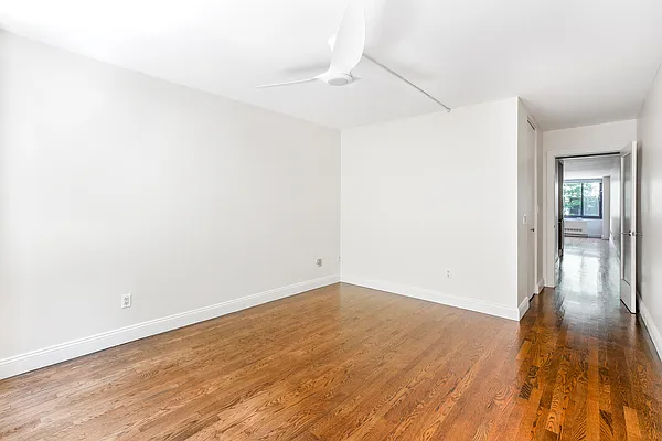 Rented by Highline Residential | media 31