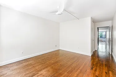 Rented by Highline Residential