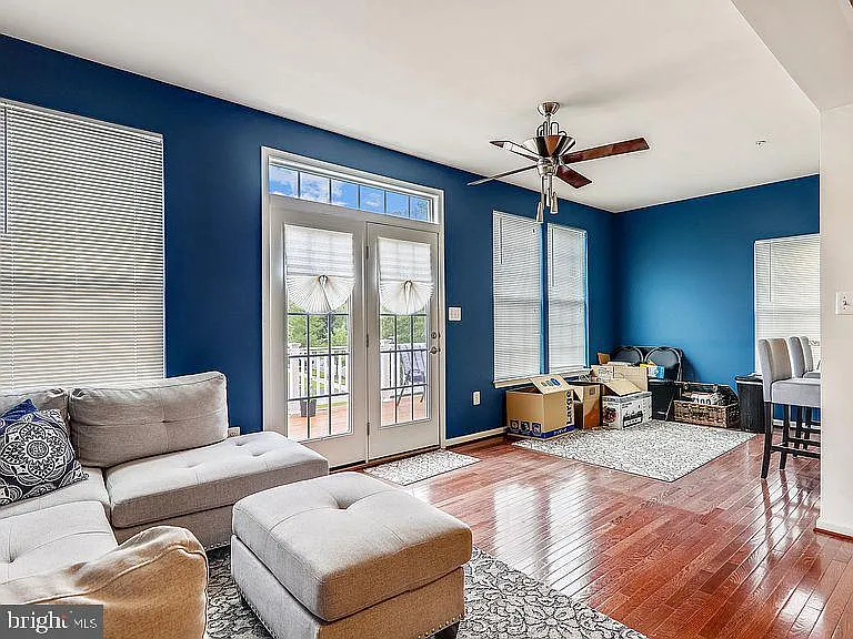 2834 Admiral Ridge Rd — Photo 40