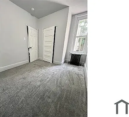 1532 S Lindenwood St — Photo 8
