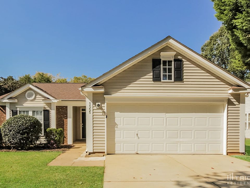 1st image of 1555 Hollow Maple Dr