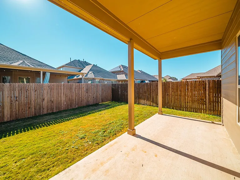 3716 Peach Blossom Rd — Photo 29