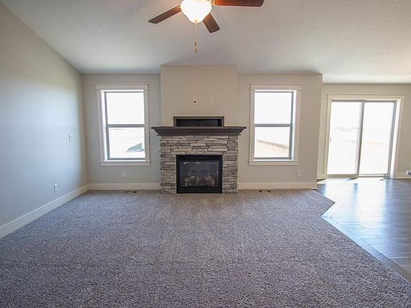3rd image of 2307 NW 44th St