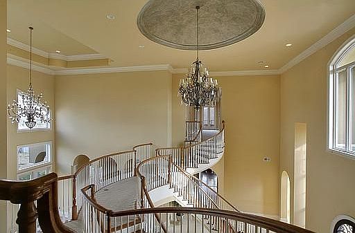 4th image of 61 Muirfield Dr