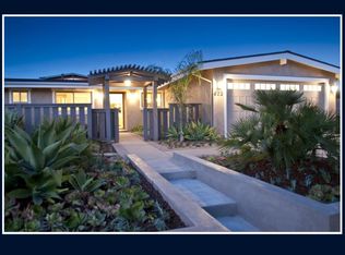 632 Dara Rd, Goleta, CA 93117