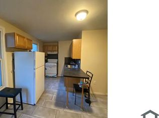 32 Hillman St #3, Paterson, NJ 07522
