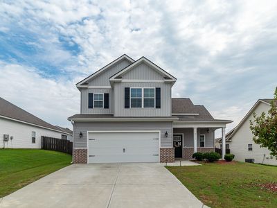 3116 Greymoor Cir, Aiken, SC, 29801