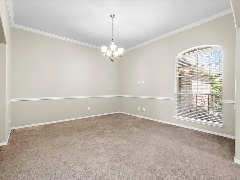 5610 Walcott Mills Dr — Photo 6