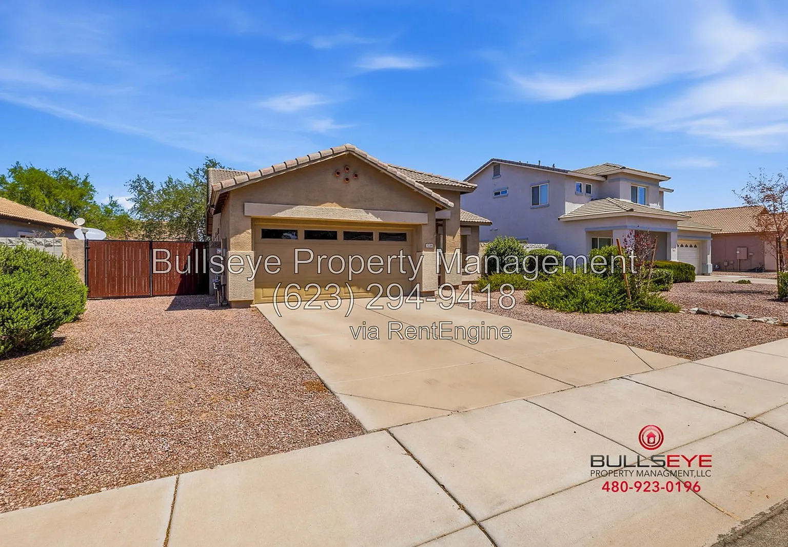 4 bed, 2.0 bath, 1656 sqft, $2,295 — Photo 2