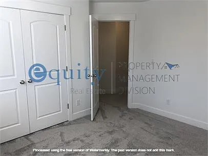 3668 W 2380 N — Photo 9