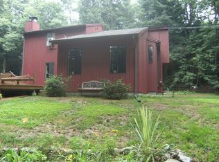 158 Lair Rd, New Hartford, CT 06057