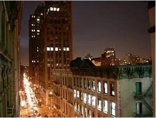 Rented by Douglas Elliman | media 24