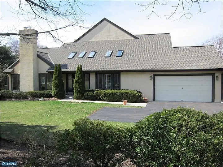 70 Splitrail Ln photo 1