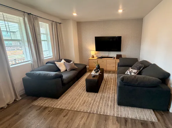 721 N Tempe St, Aurora, CO 80018