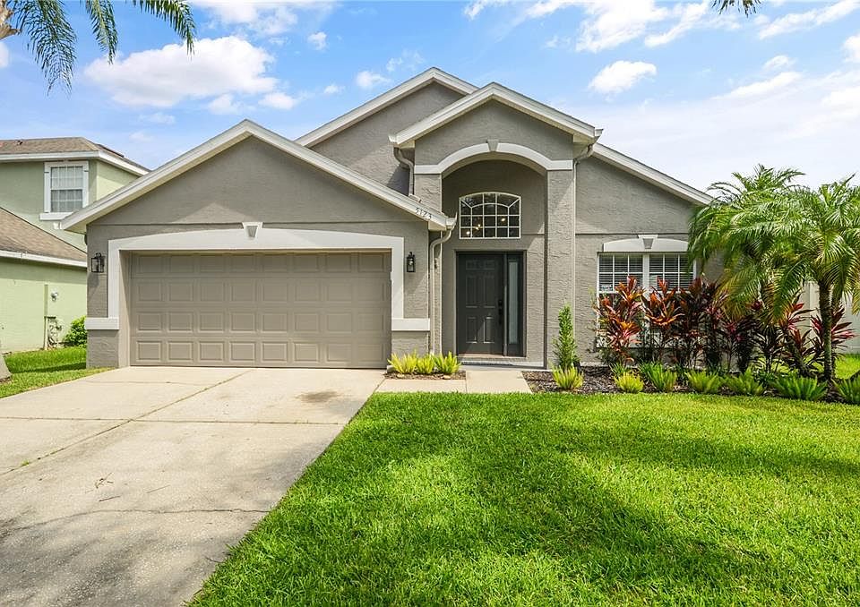 1st image of 5123 TERRA VISTA WAY