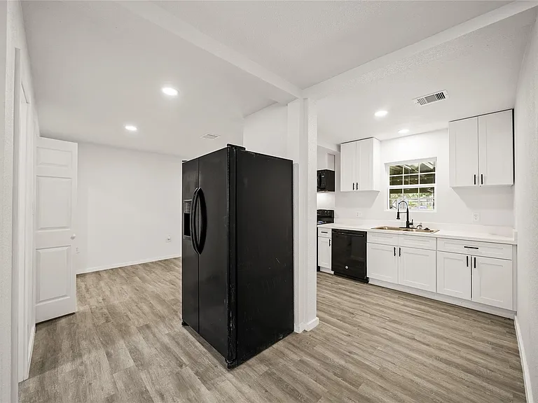 3214 Brea Crest St #A — Photo 7