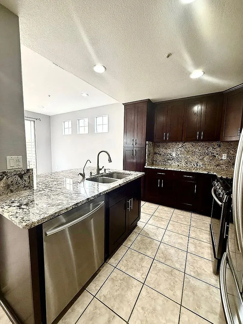 *Coming Soon* 301 Navarette Pl, Placentia: Spacious 3 Bed 2.5 Bath SFH with Community Amenities! — Photo 4