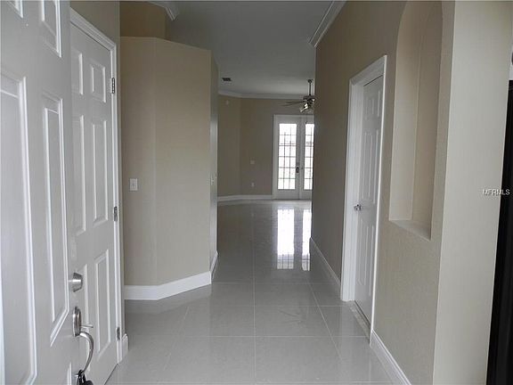 2nd image of 14314 Mandolin Dr