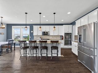 8684 Yucca Street, Arvada, CO 80007