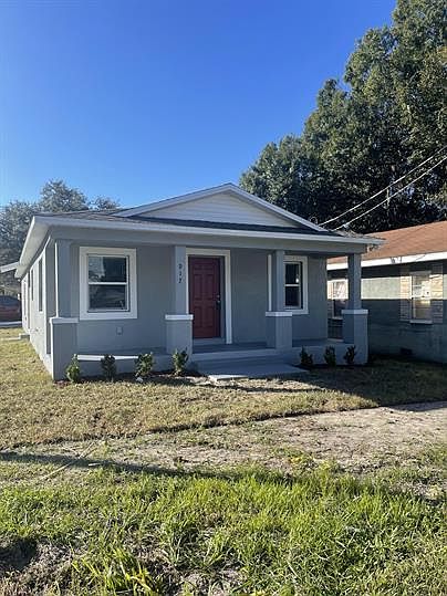 1st image of 917 E Laura St #14747759