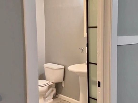 5th image of 3124 21st St Unit A