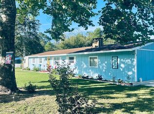 419 SW Wall Ter, Lake City, FL 32025