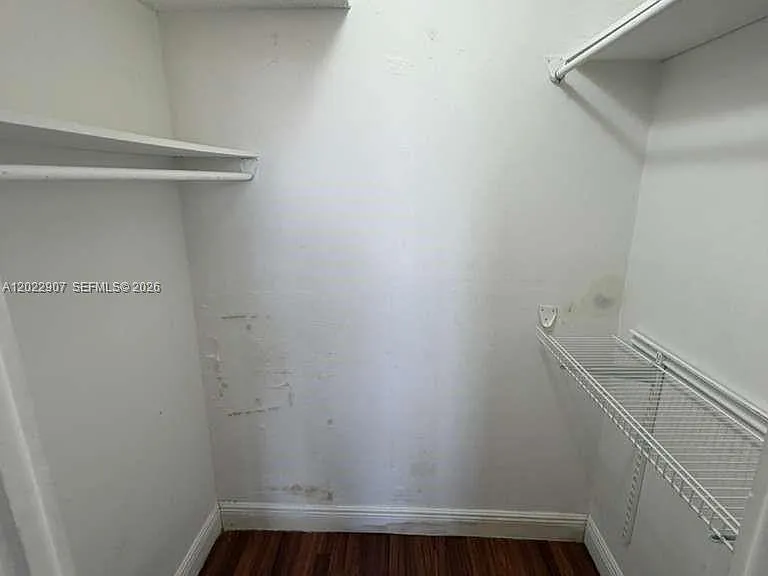 15600 NW 7th Ave #507 — Photo 12