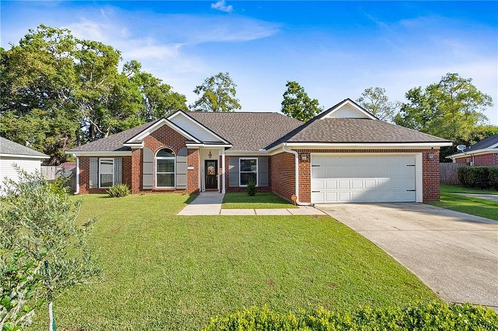 8522 Southern Oak Ct, Mobile, AL 36695 Zillow