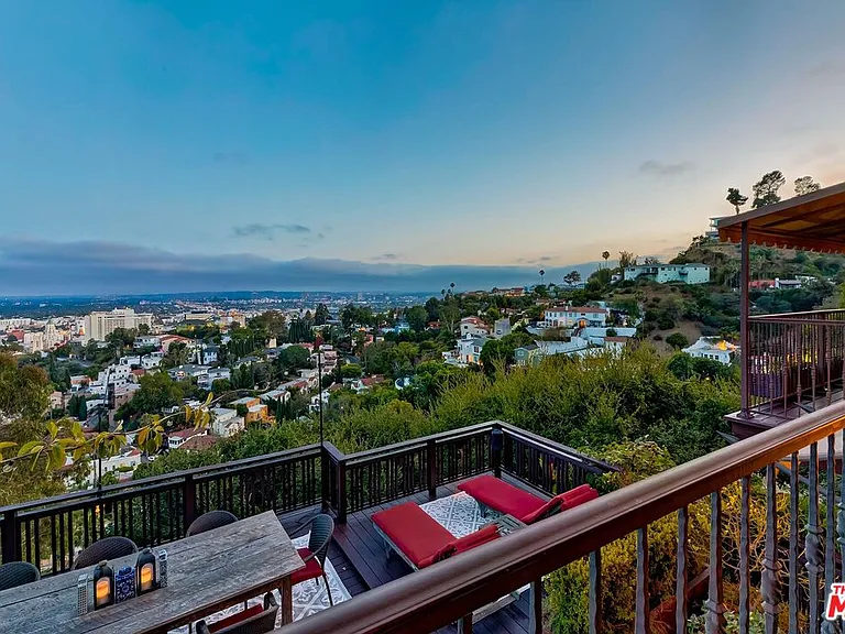 6910 Los Tilos Rd — Photo 42