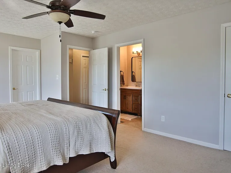 11900 Anoka Ct — Photo 14