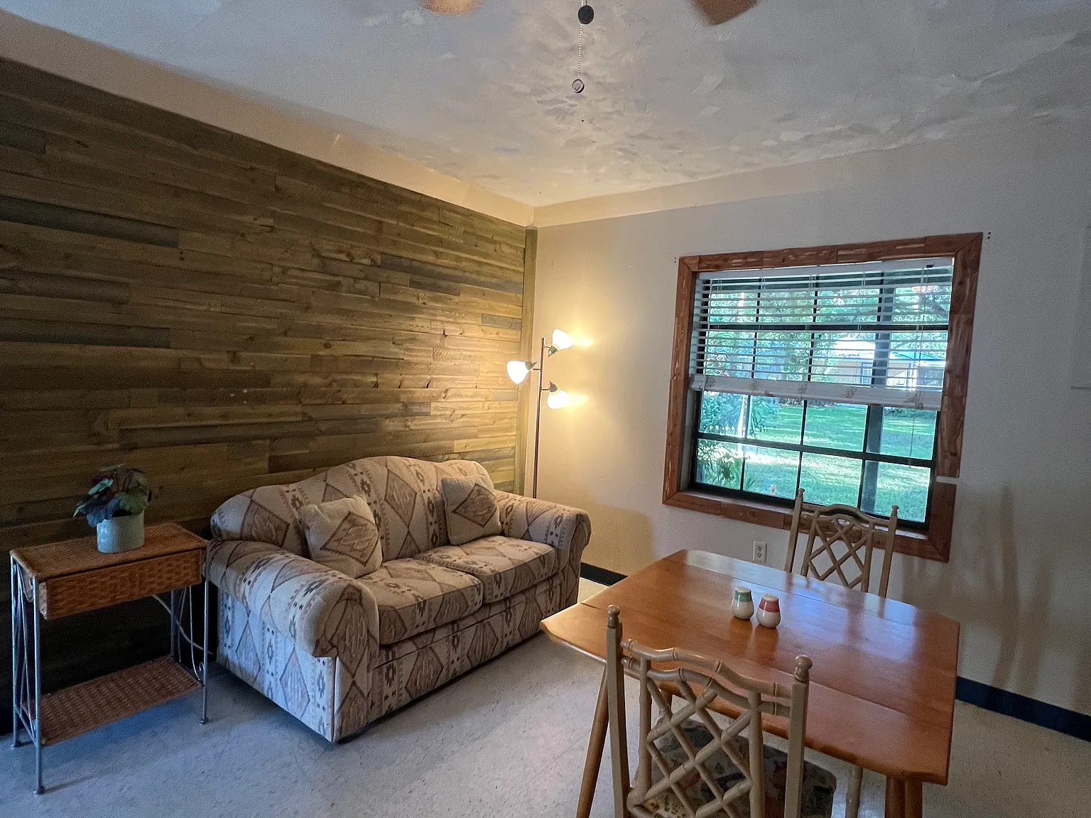 1 bed, $1,150 — Photo 4
