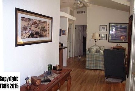 3rd image of 19560 River Birch Ct Space 16