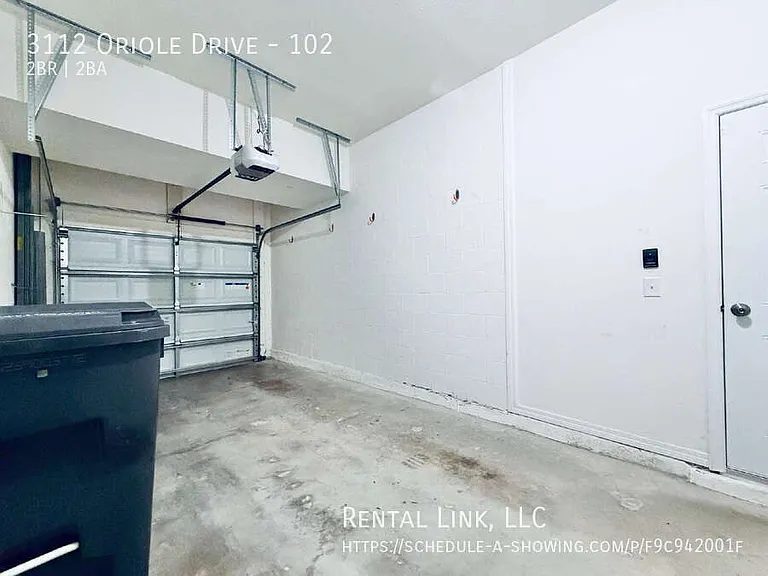 3112 Oriole Dr #102 — Photo 51