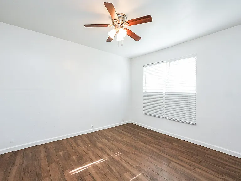 7510 Shadyvilla Ln #17 — Photo 11