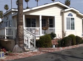 1215 Anchors Way #UNIT 20, ventura, CA 93001