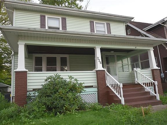 3rd image of 226 E Meyer Ave