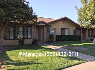 1234 Pierce Dr APT A, Clovis, CA 93612