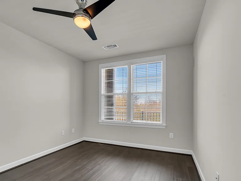13722 Neil Armstrong Ave #207 — Photo 9