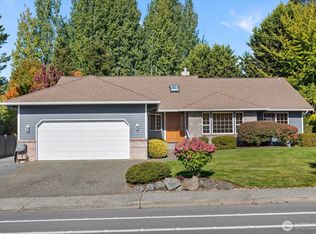 7205 Grove St, Marysville, WA 98270