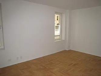 Sold by Trump International Realty