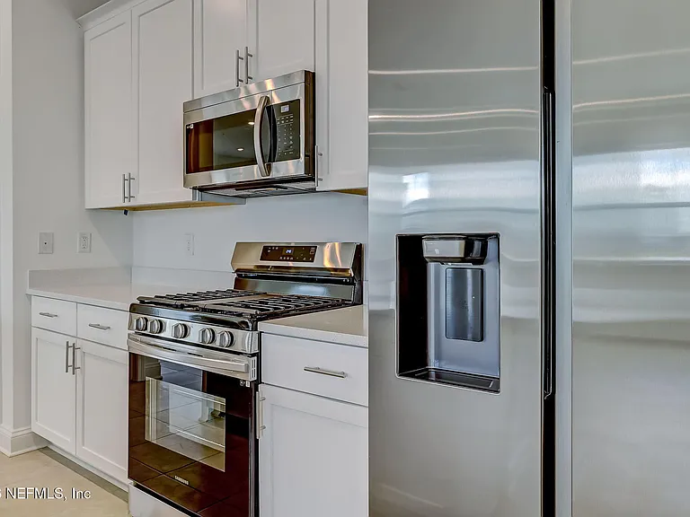 357 Rum Runner Way — Photo 18