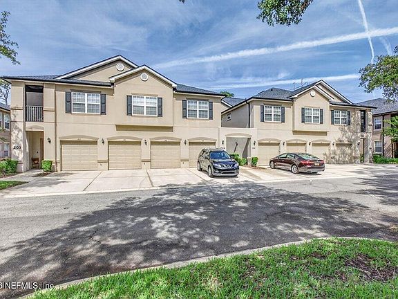 2nd image of 12301 KERNAN FOREST Boulevard #205