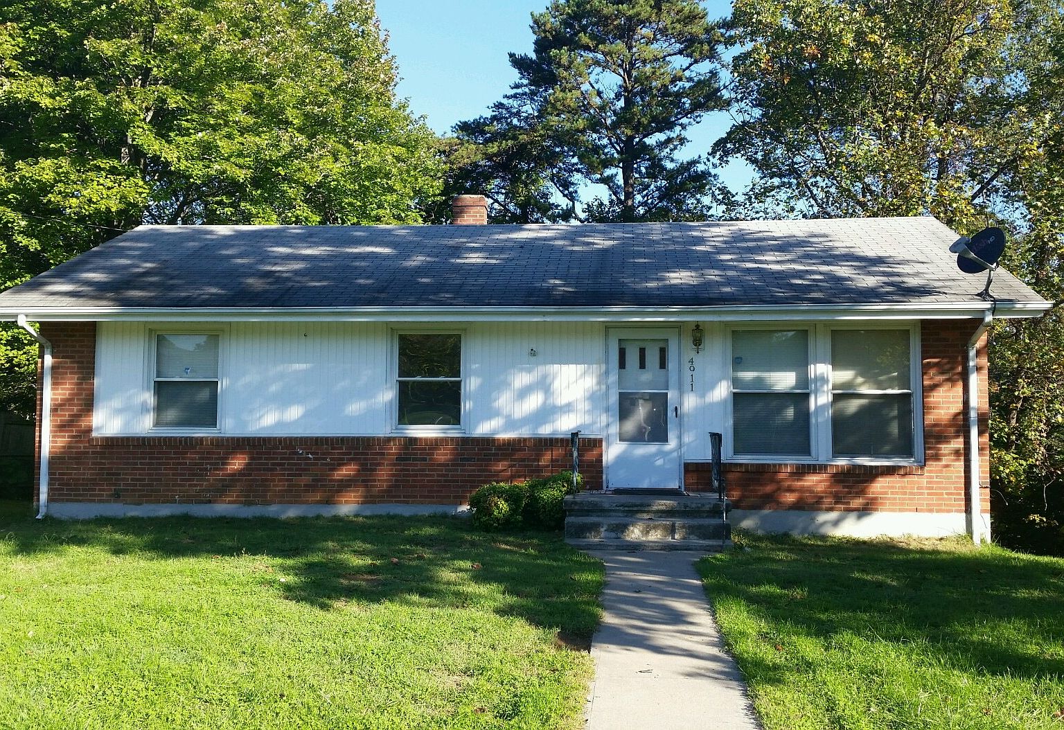 4911 Rowe Ridge Rd NW, Roanoke, VA 24017 Zillow